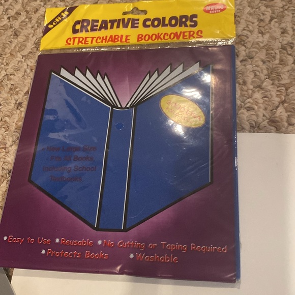 Office | Nwot Stationery Bundle | Poshmark NWOT Stationery Bundle